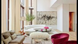 Căutați idei proaspete de decor? Te-am acoperit!