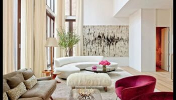 Căutați idei proaspete de decor? Te-am acoperit!