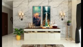 Idei inovatoare de decor pentru a vă transforma spațiul