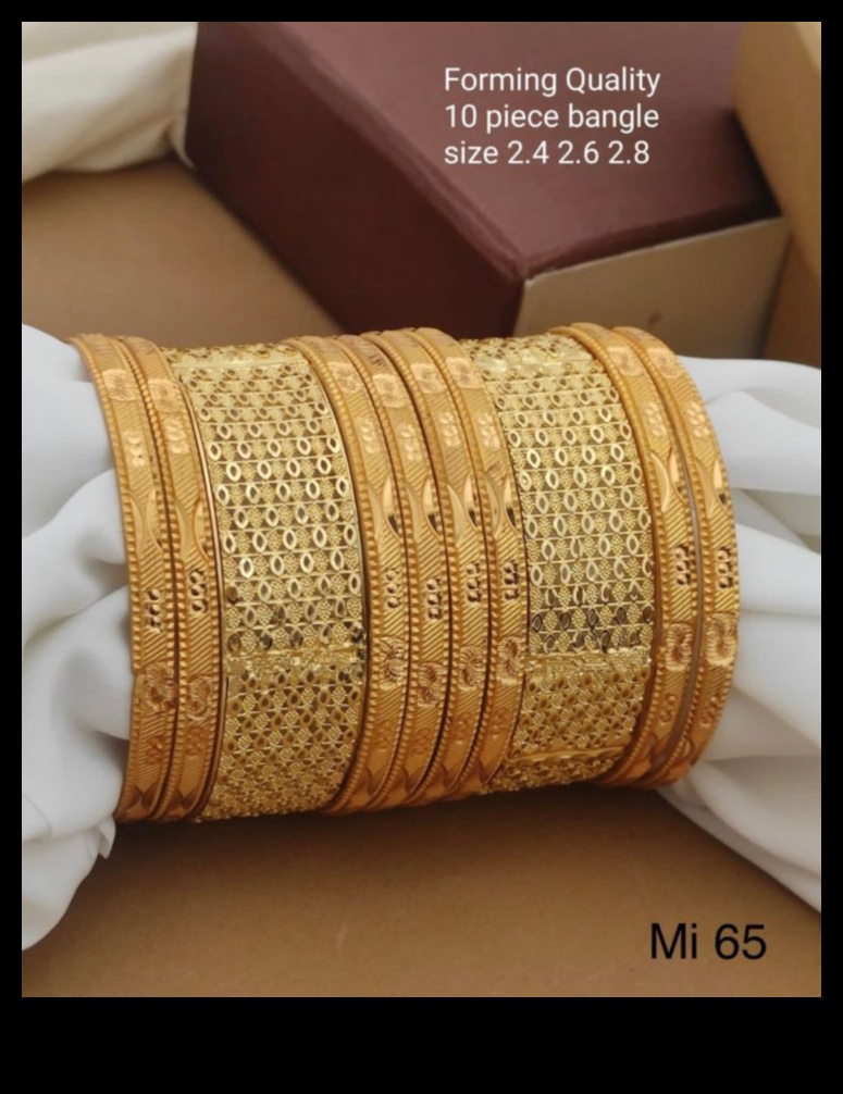 Opulent Grace: Creați-vă prezența cu podoabe de aur