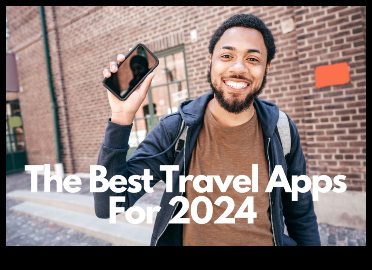 Călătorii fără stres 7 Accesorii mobile pentru călătorii fără întreruperi 2 Călătorii fără stres: accesorii mobile pentru călătorii fără întreruperi