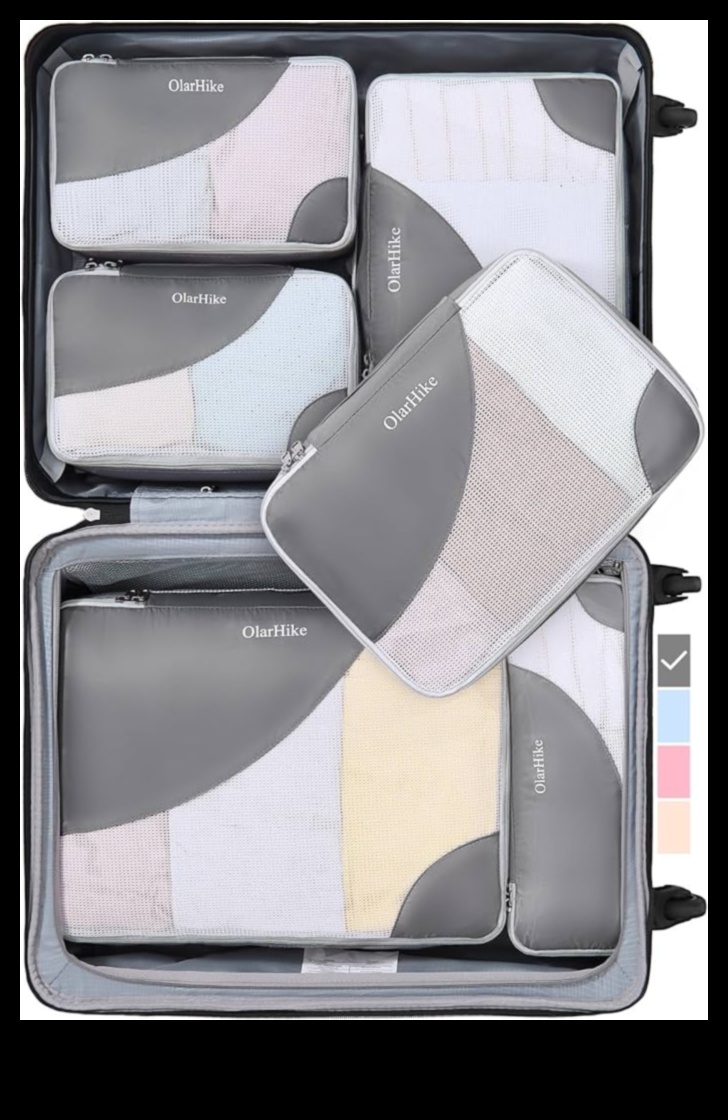 Călătorii fără stres 7 Accesorii mobile pentru călătorii fără întreruperi 3 Călătorii fără stres: accesorii mobile pentru călătorii fără întreruperi