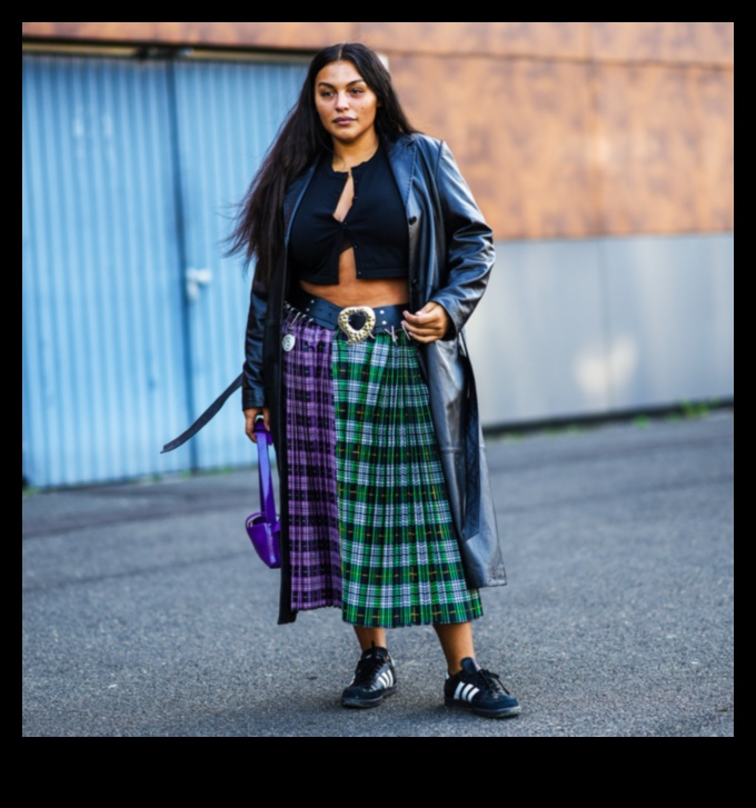 Efort fără efort: Idei de ținute simple și elegant pentru orice zi