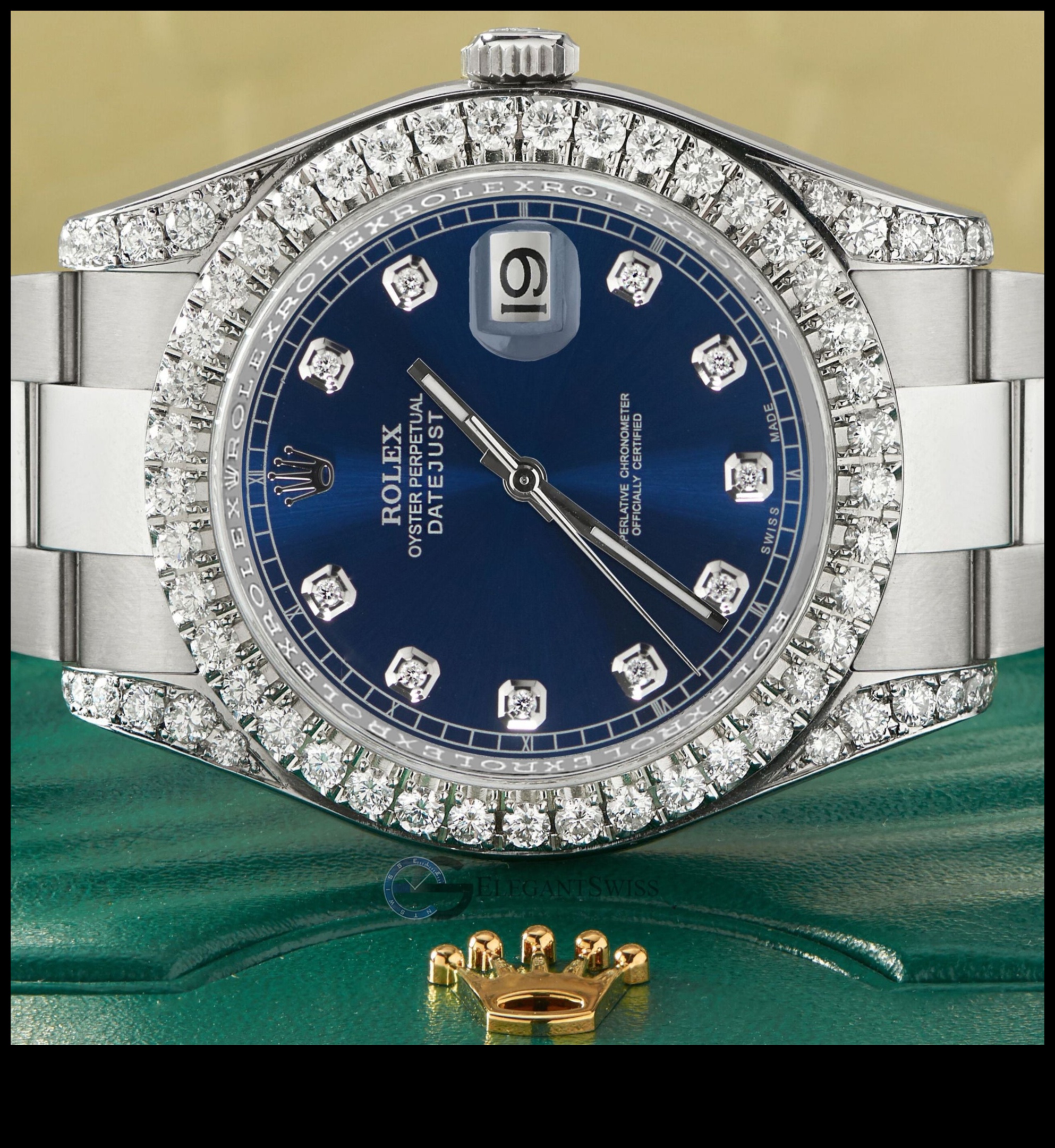 Restaurare magistrală unde mâinile experte se întâlnesc cu eleganța 2 Restaurare magistrală: unde mâinile experte se întâlnesc cu eleganța