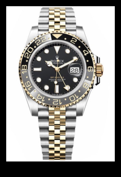 Restaurare magistrală unde mâinile experte se întâlnesc cu eleganța 4 Restaurare magistrală: unde mâinile experte se întâlnesc cu eleganța