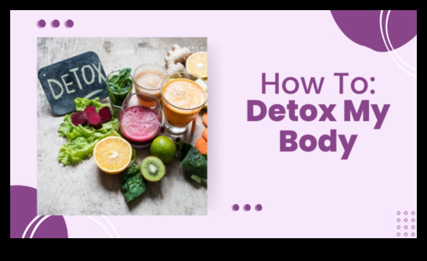 The Green Tea Cleanse: Resetează-ți corpul cu infuzii verzi