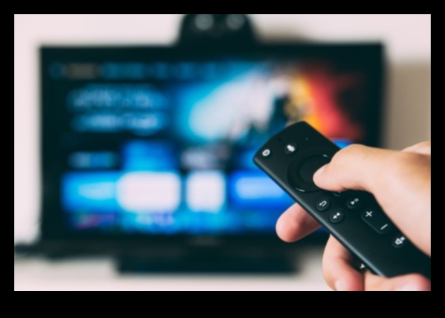 Revoluție la distanță: comenzi Smart TV și funcții activate prin voce