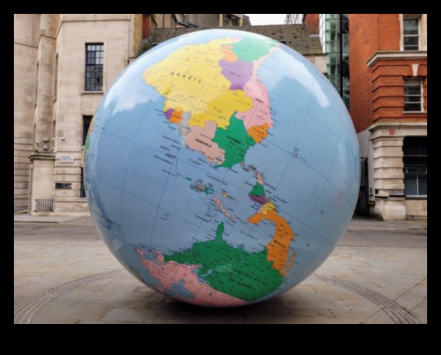 Suprareală Lumea întoarsă cu susul în jos 5 Minuni capricioase: Aducerea pe hârtie a imaginației suprareale