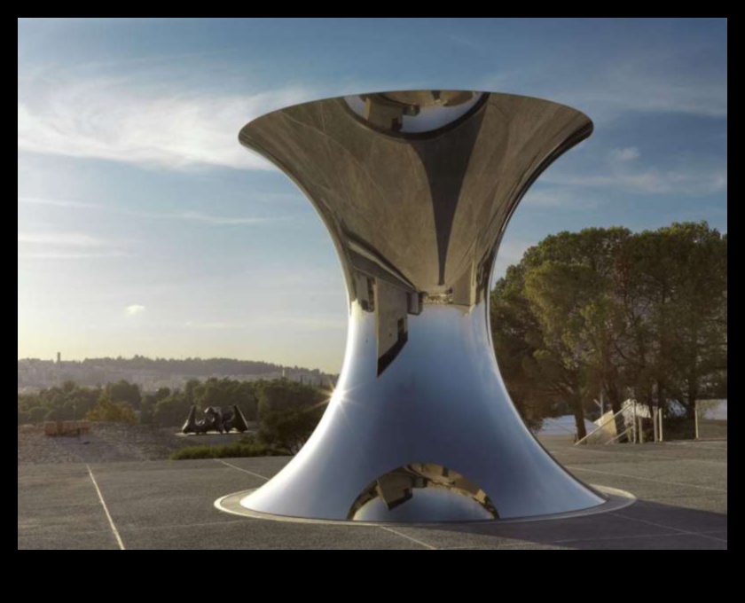 Suprareală Lumea întoarsă cu susul în jos 2 Minuni capricioase: Aducerea pe hârtie a imaginației suprareale