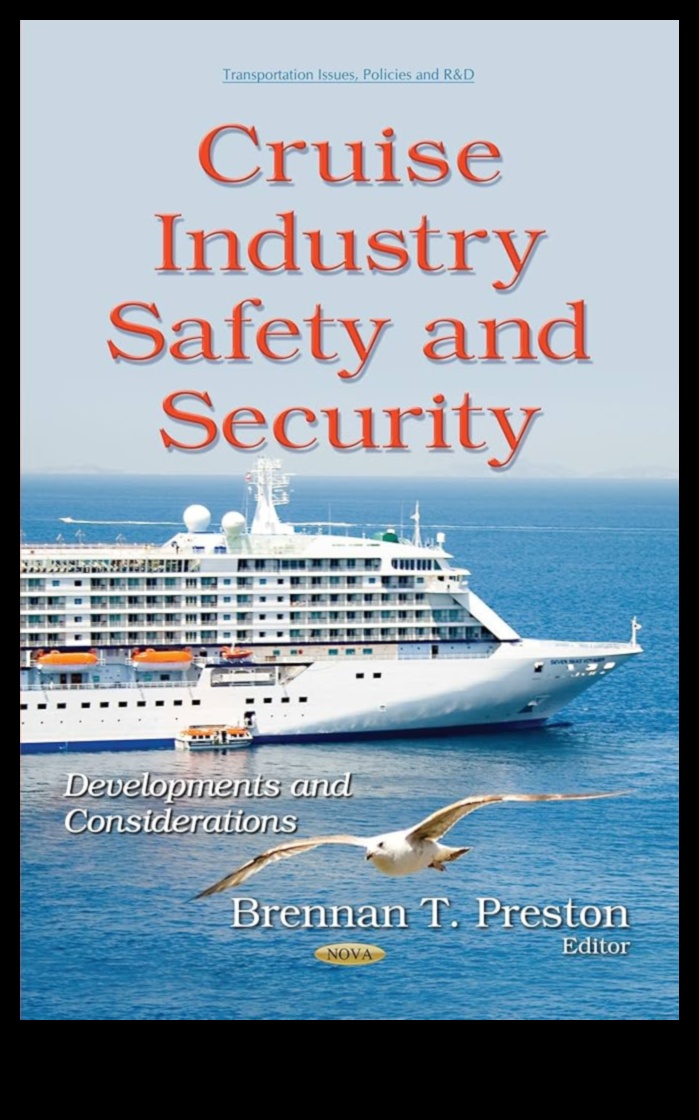 Croaziera de siguranță și securitate: electronice pentru o experiență de conducere protejată