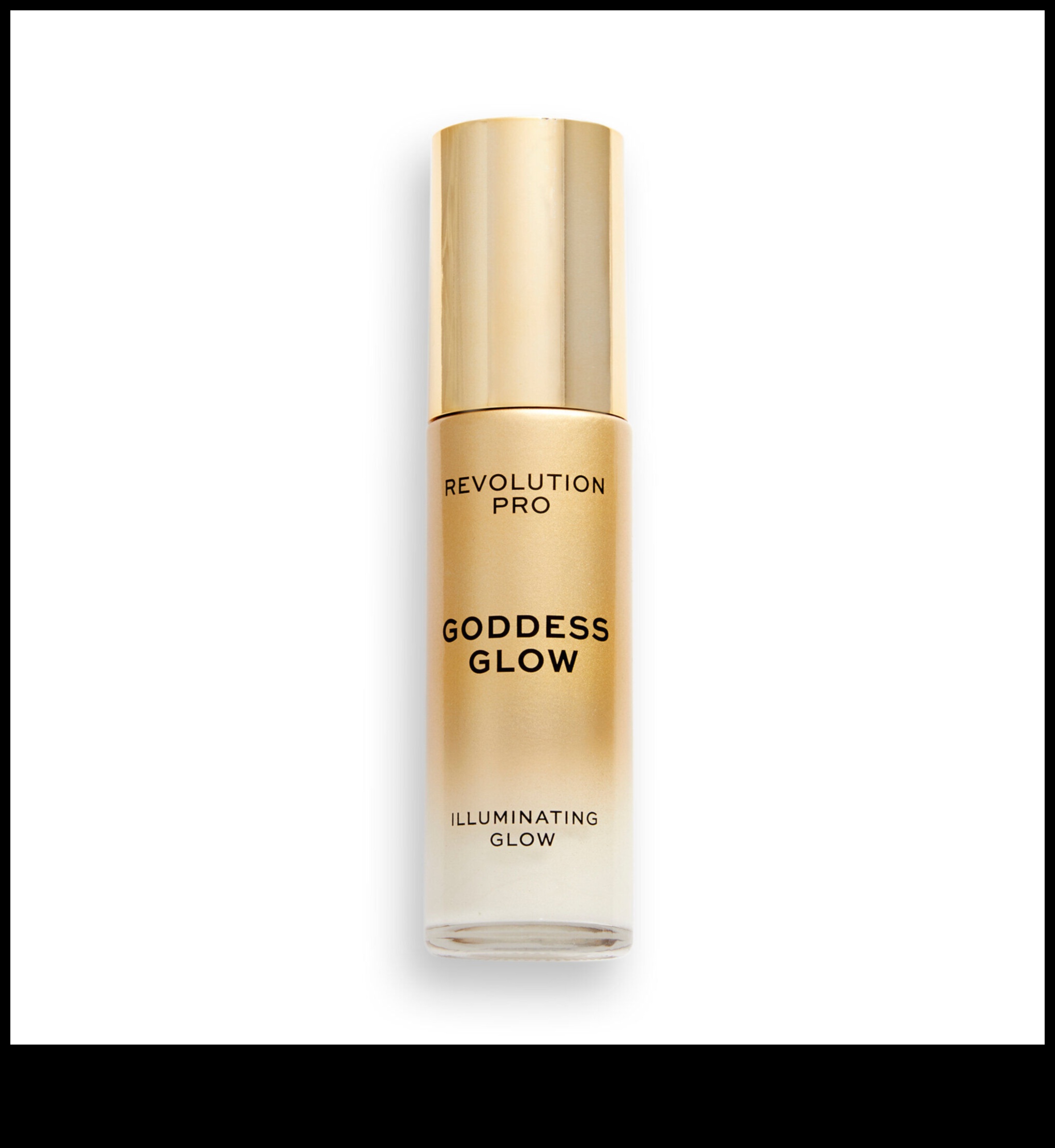 Strălucirea zeiței: Radiază cu lux divin