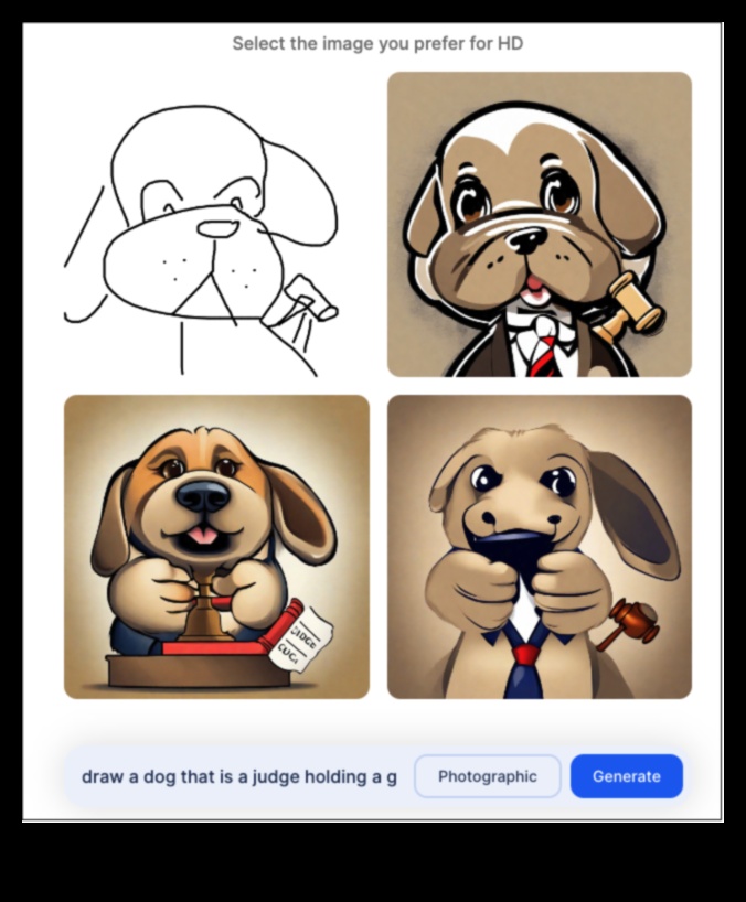 Doodles digitale: accesorii de desen și design pentru telefonul dvs