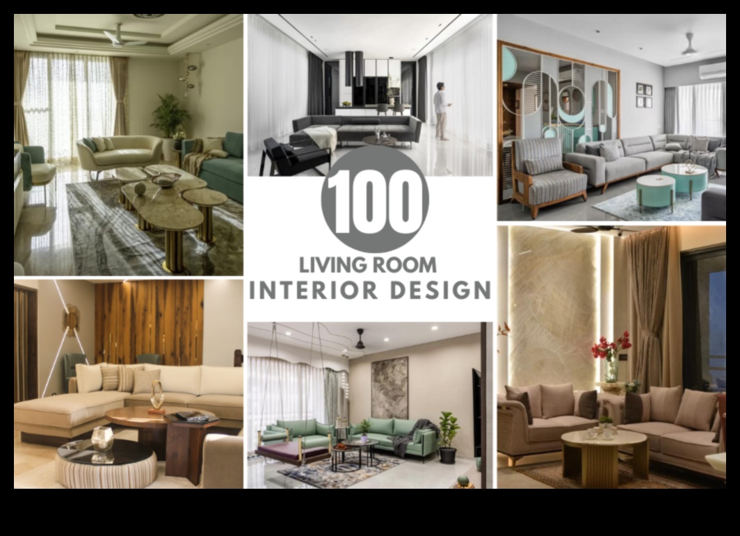 Ai nevoie de inspirație pentru decorul tău? Verificați asta!