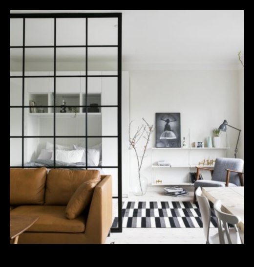 Ai nevoie de inspirație pentru decorul tău? Verificați asta!