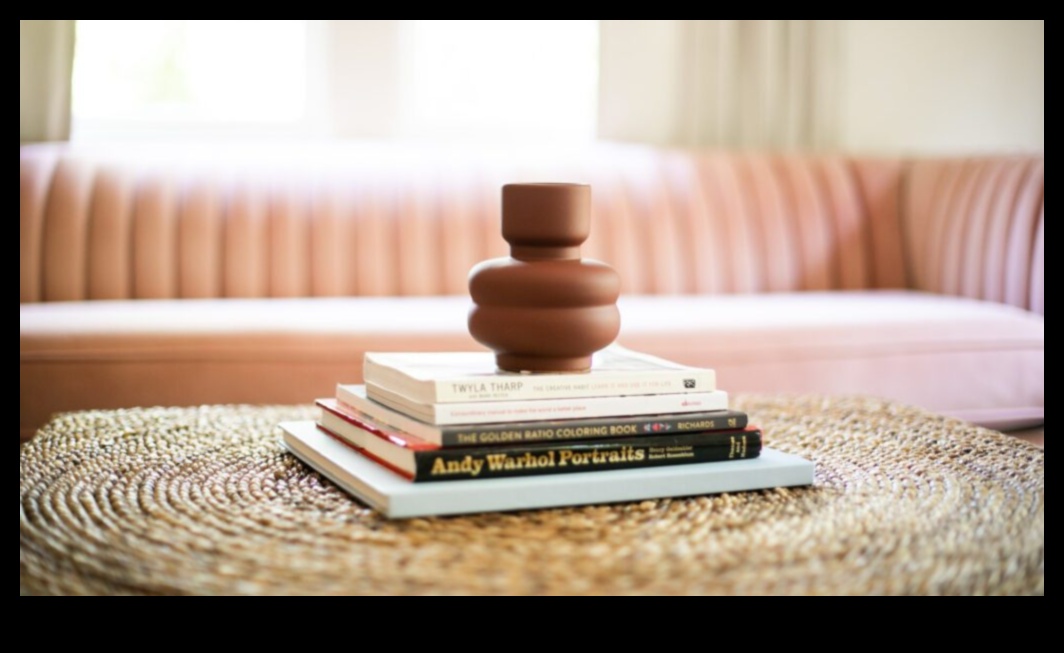 Există sugestii de decor ecologic de care să țineți cont atunci când proiectați o casă durabilă?