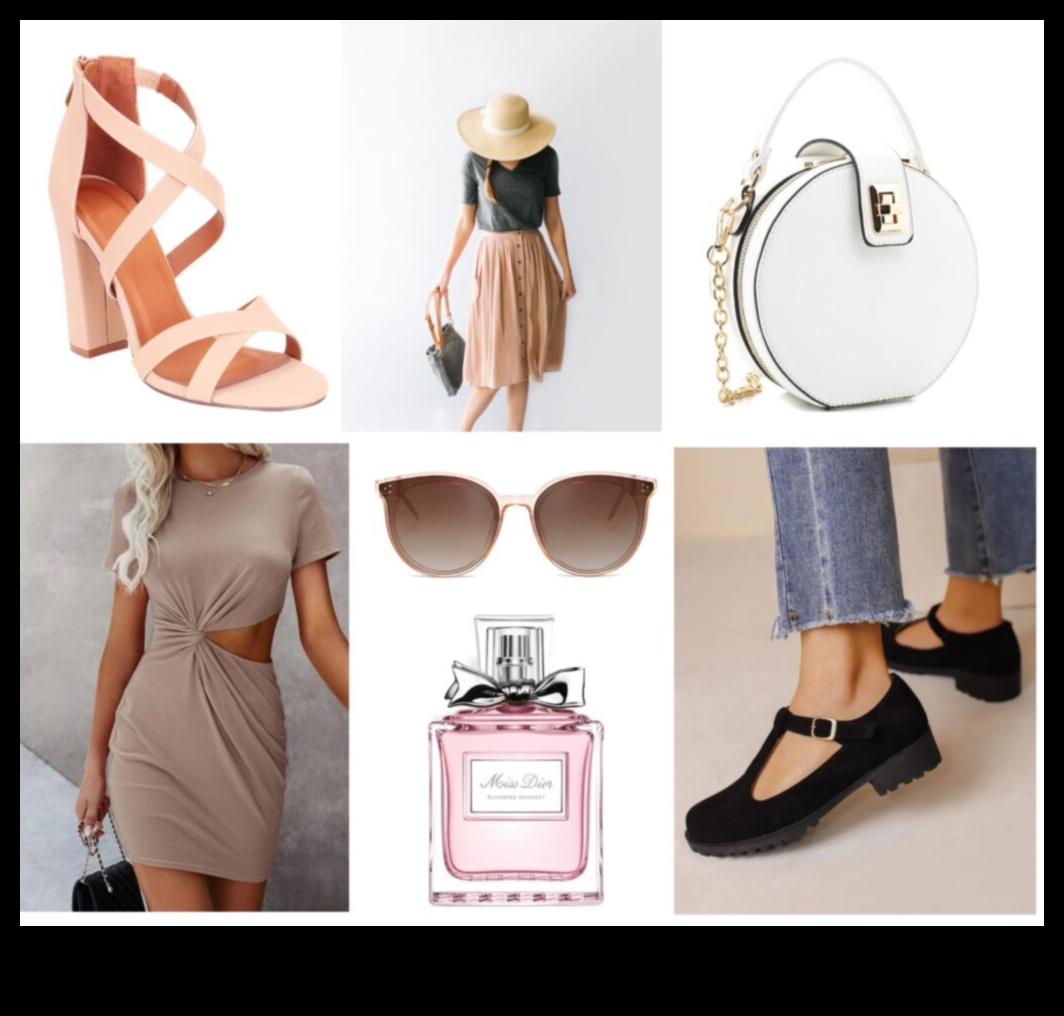 Eleganță fără efort Arta de a simplifica rafinamentul în modă 3 Eleganță fără efort: simplificarea rafinamentului în modă