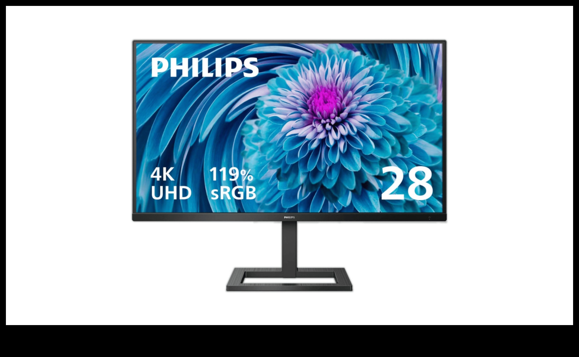 Crystal Clear: monitoare de înaltă rezoluție și electronice pentru precizie vizuală