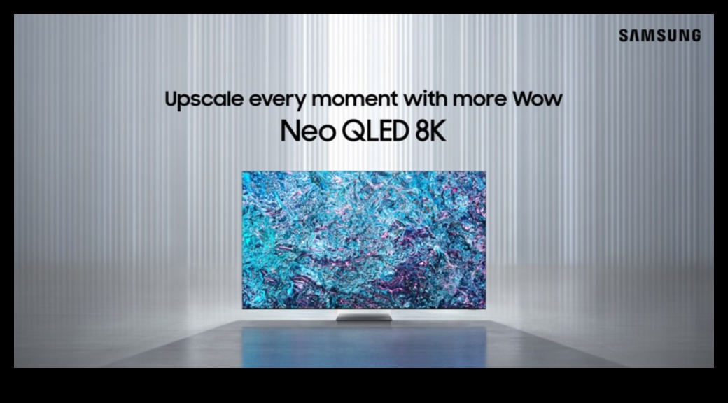 Crystal Clear: monitoare de înaltă rezoluție și electronice pentru precizie vizuală