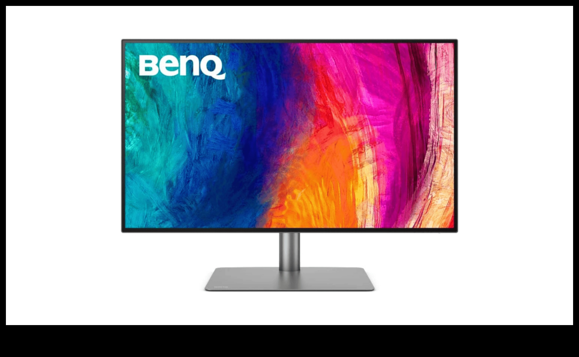 Crystal Clear: monitoare de înaltă rezoluție și electronice pentru precizie vizuală