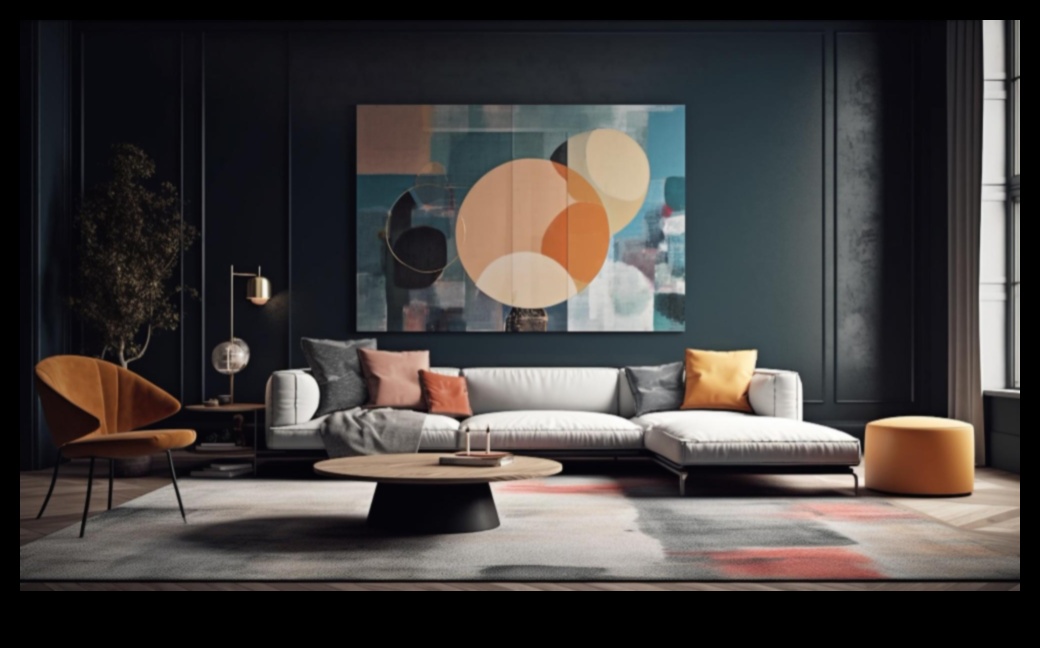 De la tradițional la modern: Idei diverse de decor pentru a se potrivi oricărui gust