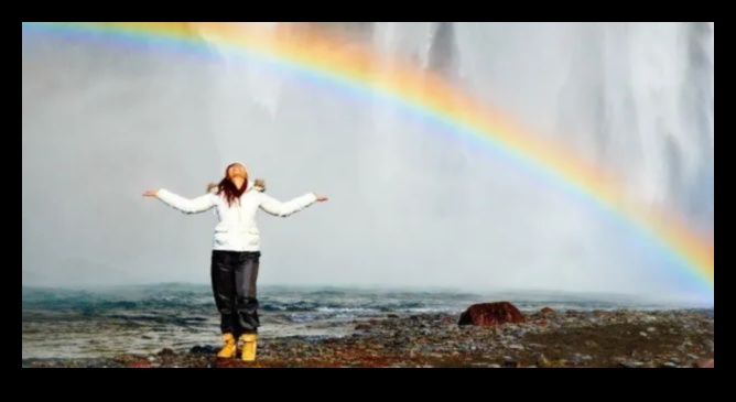 Serenitate sartorială: crearea păcii prin îmbrăcăminte elegantă