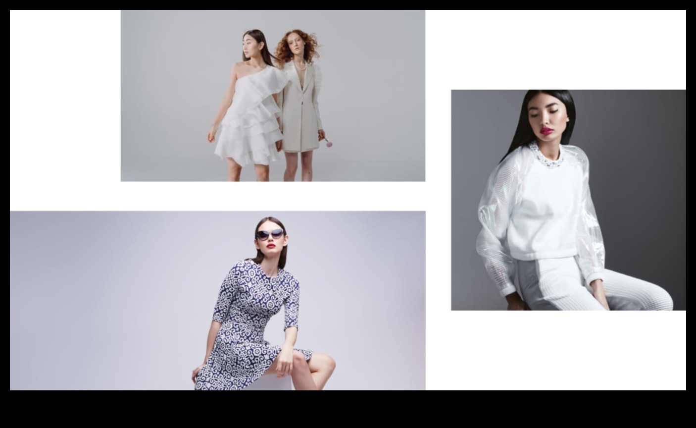 Sartorial Serenity: Crearea păcii prin alegeri elegante