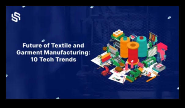 Tehnologie și textile: accesorii pentru jocuri care încorporează materiale inovatoare