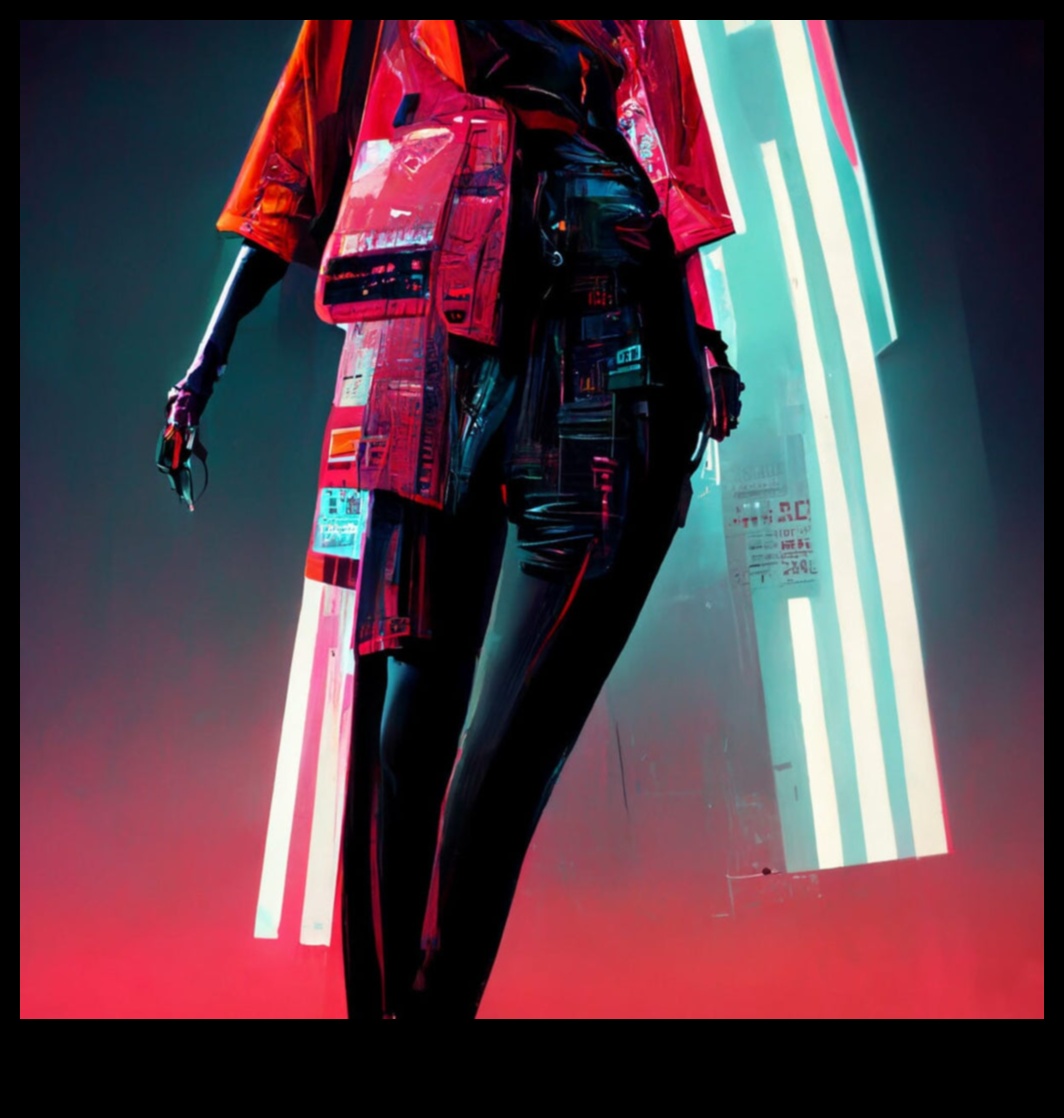 Tehnologie și textile: accesorii pentru jocuri care încorporează materiale inovatoare