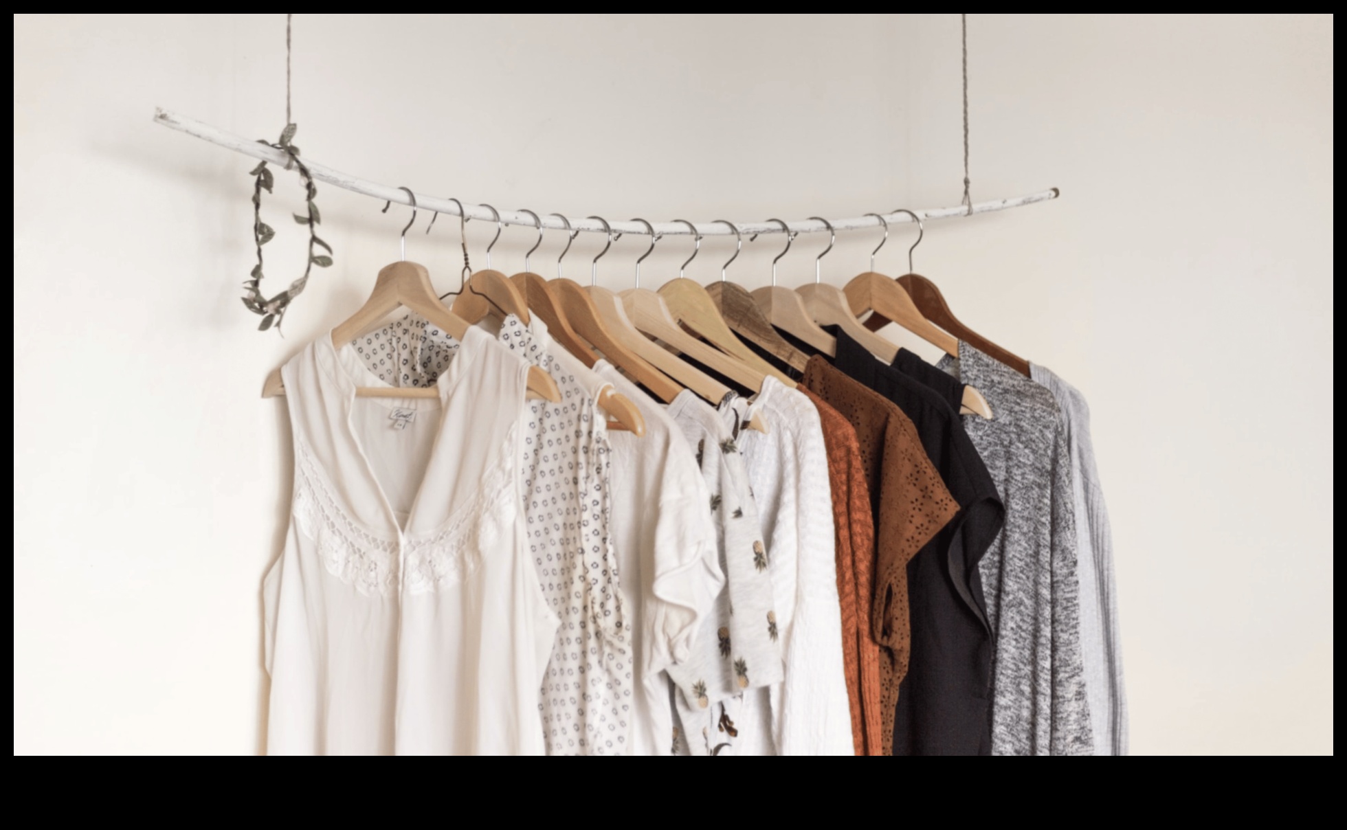 Încântare eterică: scufundă-te în lumea bijuteriilor de modă