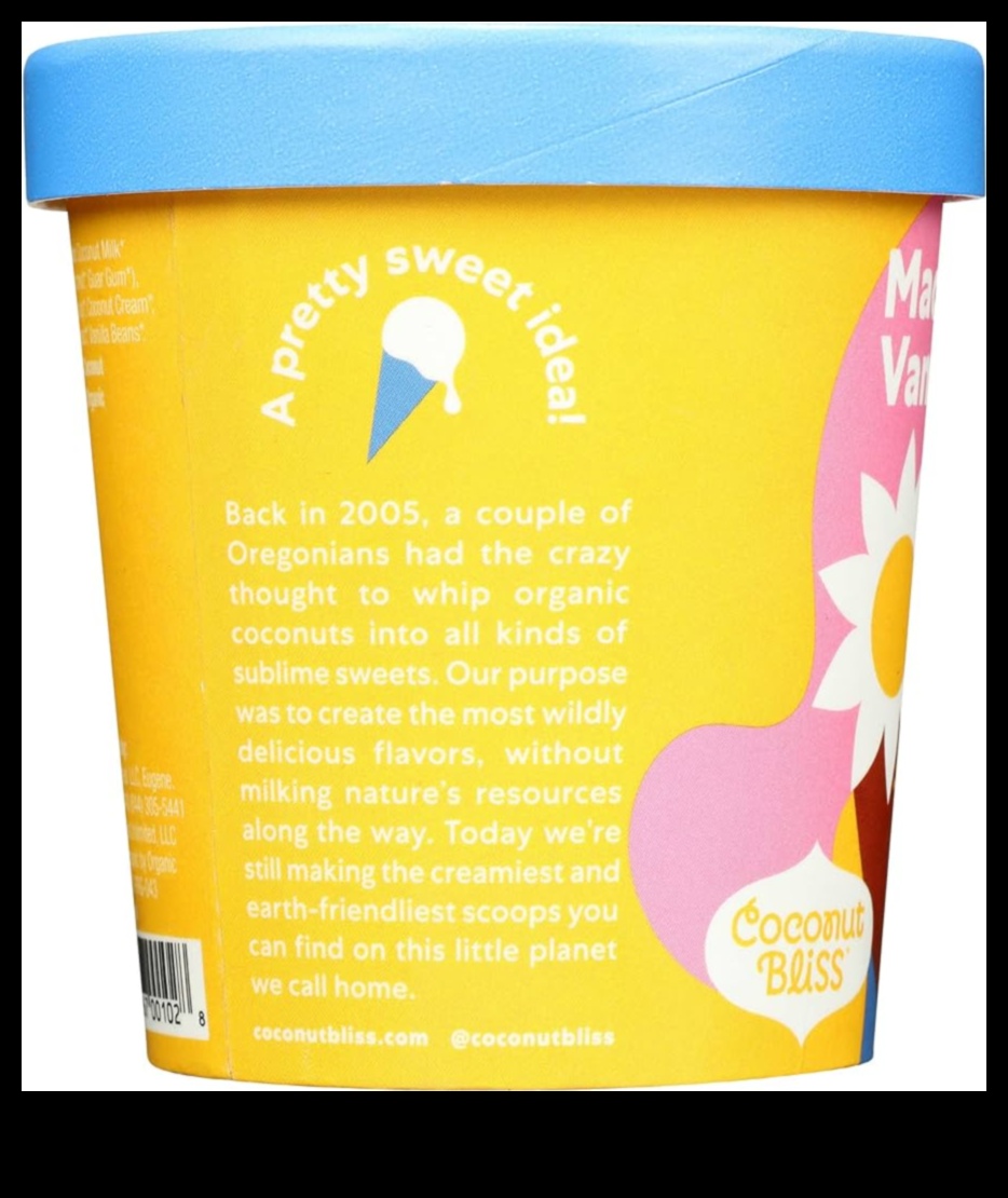 Cocos Bliss: Descoperirea bogăției laptelui de cocos de casă