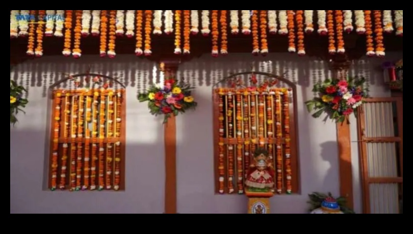 Îmbunătățiți-vă spațiul de locuit: Idei și sfaturi pentru decorarea casei