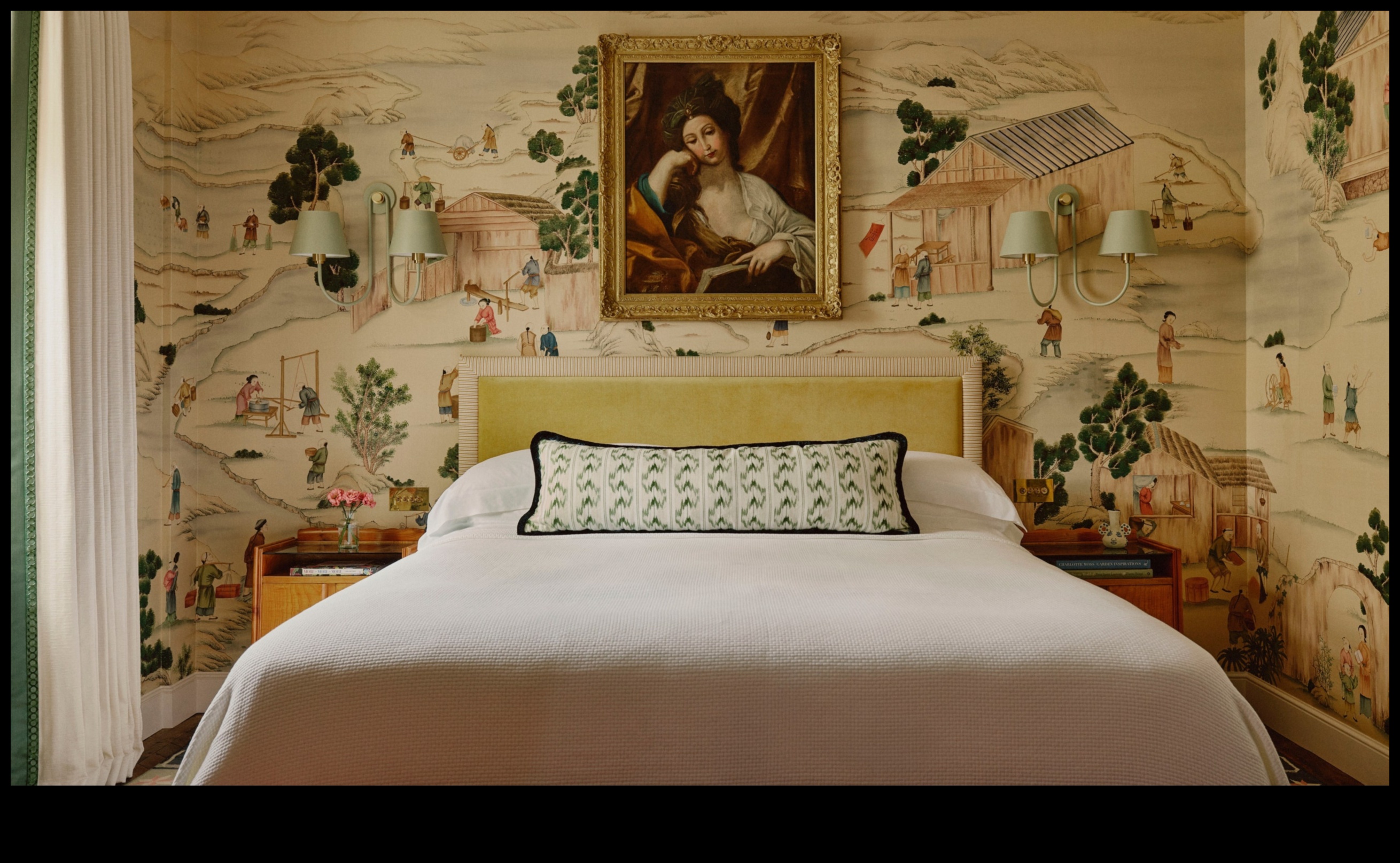 Îmbunătățiți-vă spațiul de locuit: Idei și sfaturi pentru decorarea casei