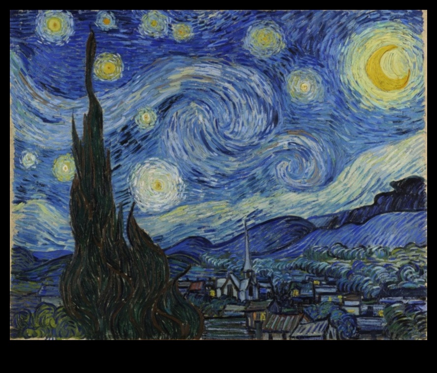 Arta texturii care explorează dimensiunea în desene 2 Arta texturii: explorarea dimensiunii în desene