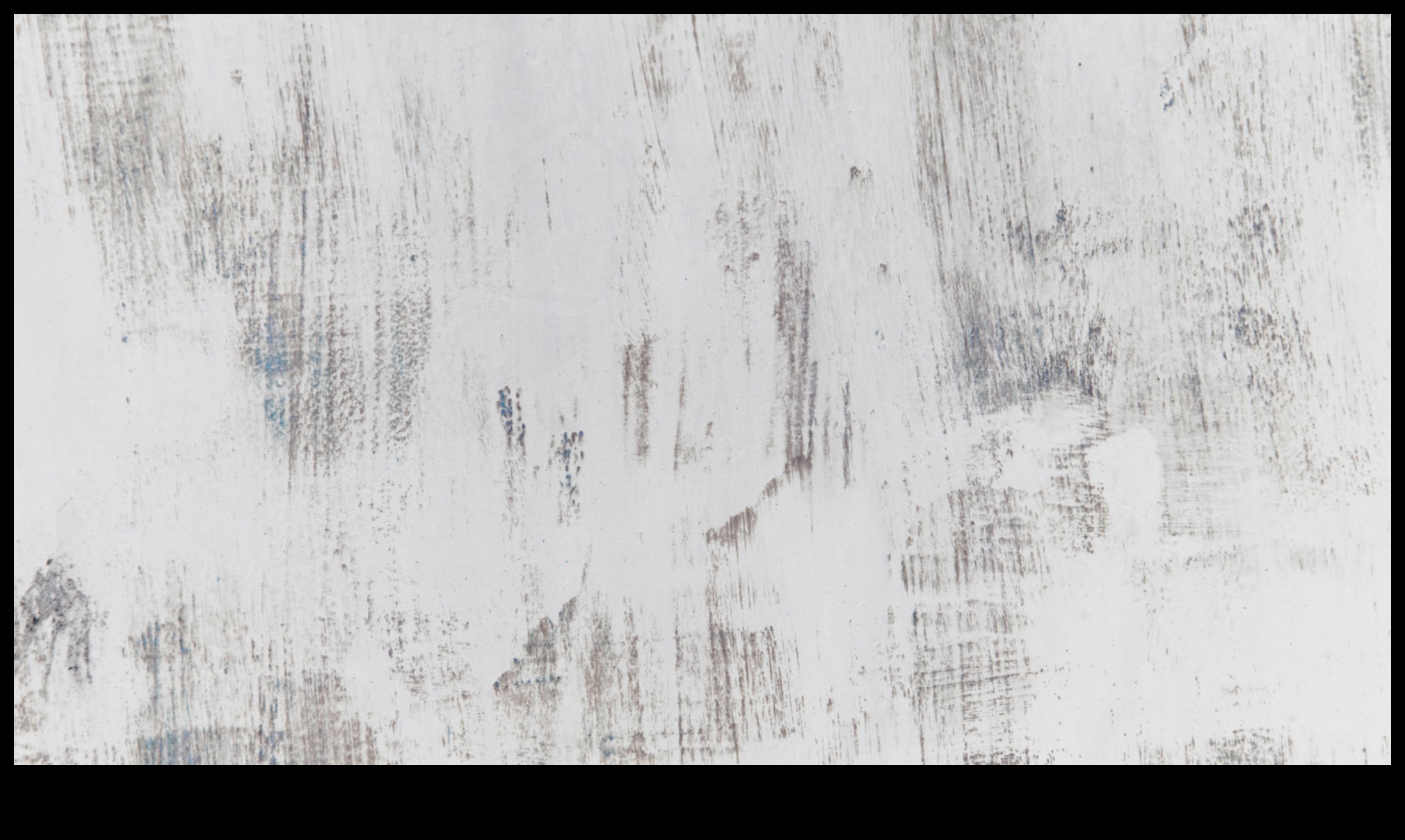 Arta texturii care explorează dimensiunea în desene 4 Arta texturii: explorarea dimensiunii în desene