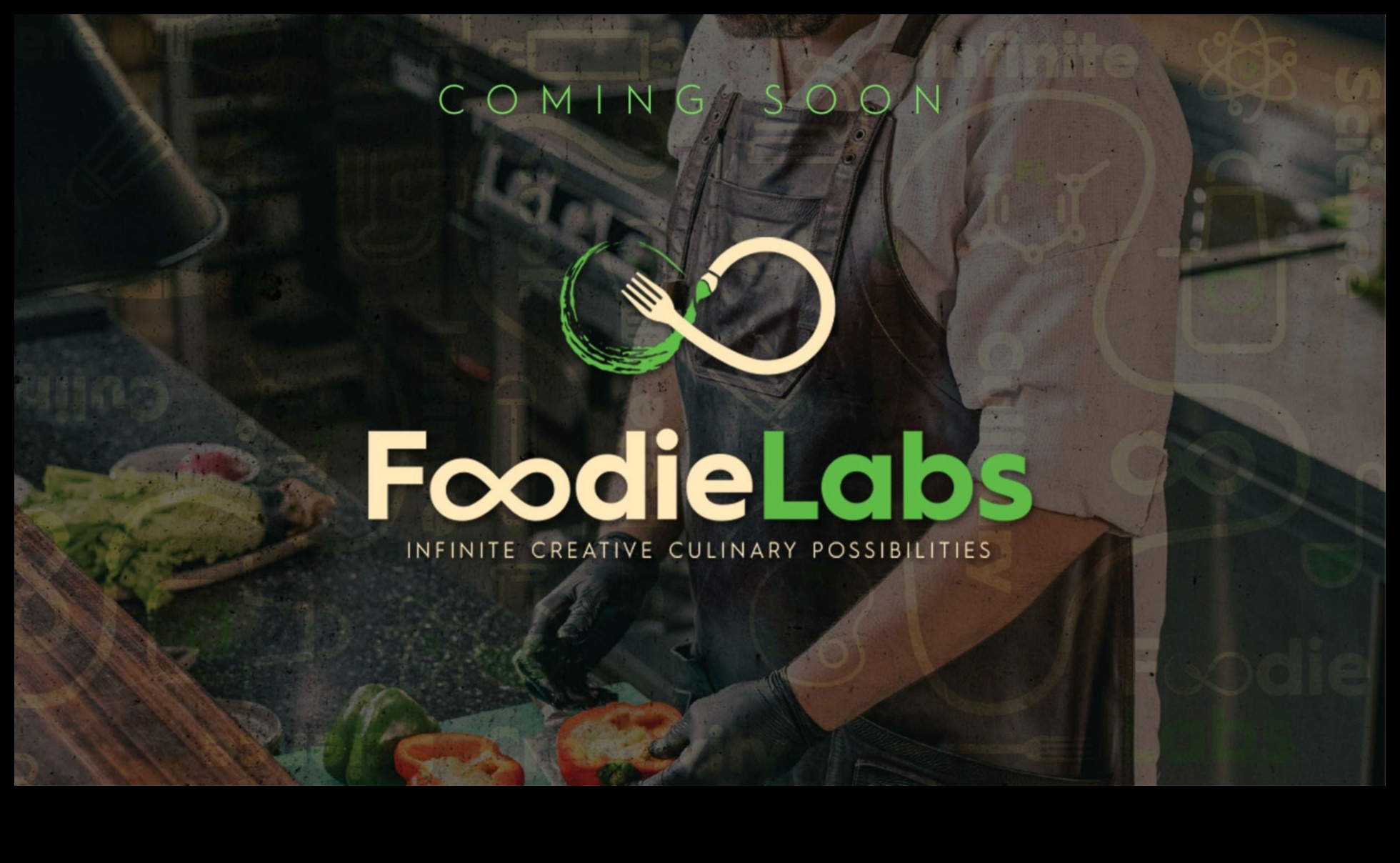 Gătitul conectat Viitorul gurmanților 3 Gătit conectat: aparate inteligente de bucătărie și electronice pentru mâncăruri