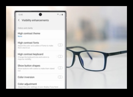 Consultați clar Lupe și filtre pentru ecran pentru o vizibilitate îmbunătățită a afișajului 5 Lupe și filtre pentru ecran: accesorii pentru o vizibilitate îmbunătățită a afișajului