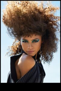 A-List Allure: ținute de celebrități care inspiră adepții modei