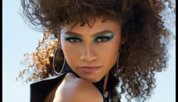 A-List Allure: ținute de celebrități care inspiră adepții modei