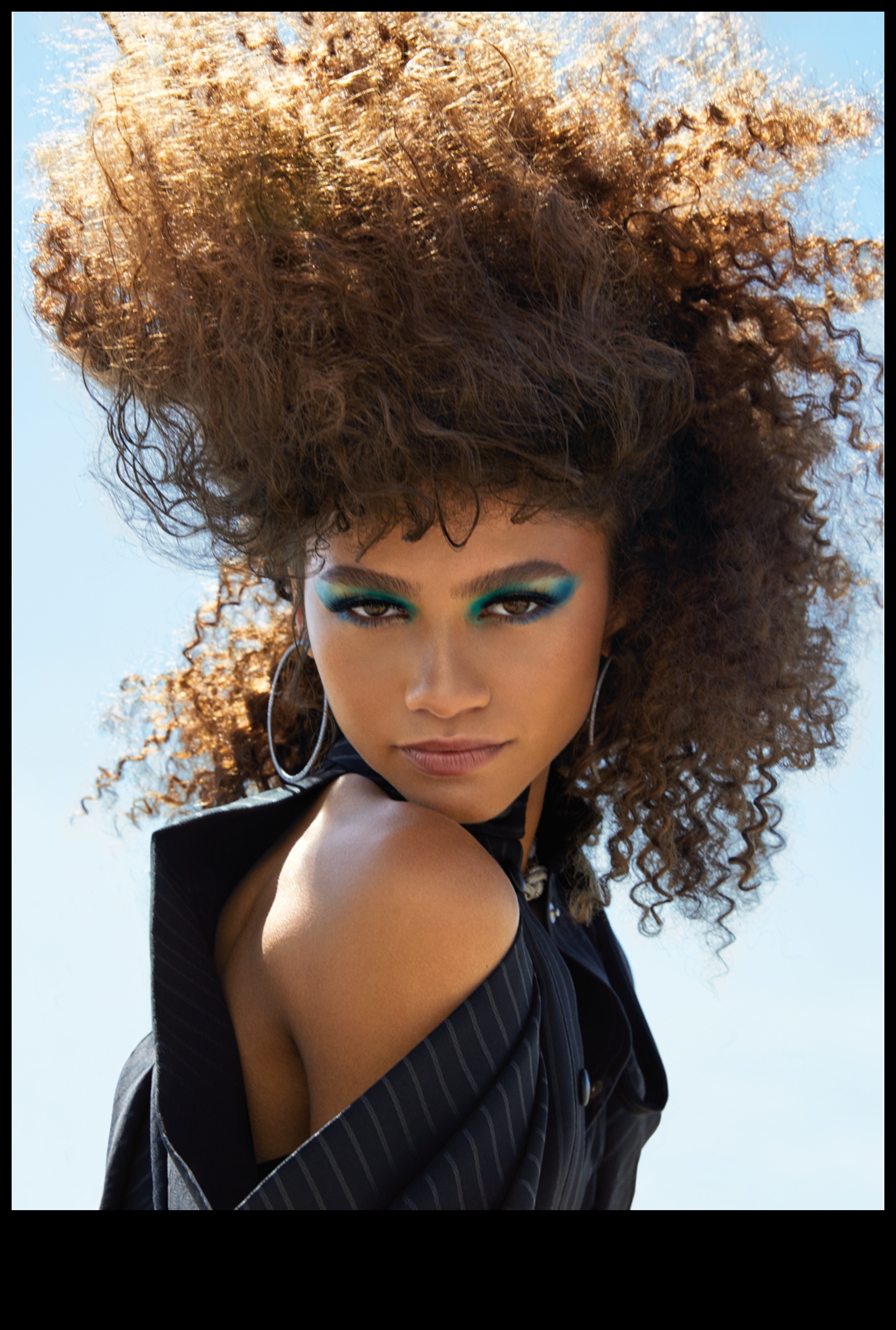 A-List Allure Cum ținutele celebrităților îi inspiră pe adepții modei 1 A-List Allure: ținute de celebrități care inspiră adepții modei