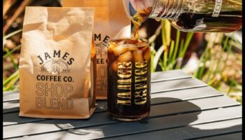 Arta fabricării la rece: sfaturi și inspirații pentru iubitorii de cafea