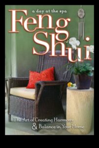 Obținerea echilibrului și armoniei în decorarea casei tale