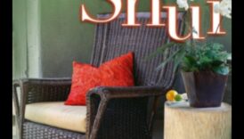 Obținerea echilibrului și armoniei în decorarea casei tale