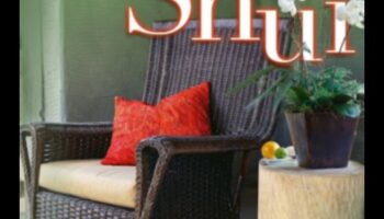 Obținerea echilibrului și armoniei în decorarea casei tale