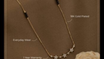 Sclipire subtilă: redefiniți glamour cu bijuterii minimaliste