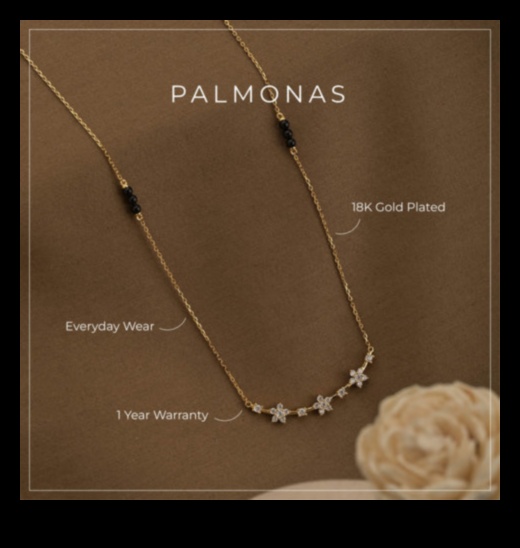 Sclipire subtilă: redefiniți glamour cu bijuterii minimaliste