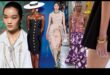 Chic Couture: Explorați atractivitatea alegerilor noastre de bijuterii de modă