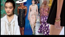 Chic Couture: Explorați atractivitatea alegerilor noastre de bijuterii de modă