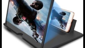 Lupe și filtre pentru ecran: accesorii pentru o vizibilitate îmbunătățită a afișajului