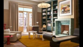 De la tradițional la modern: Idei diverse de decor pentru a se potrivi oricărui gust