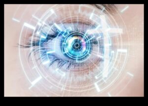 Dincolo de elemente vizuale: Explorarea funcțiilor avansate în electronica video